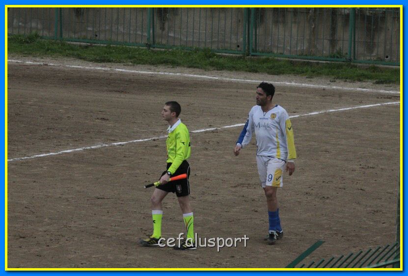 130220 Torregrotta 149_tn.jpg